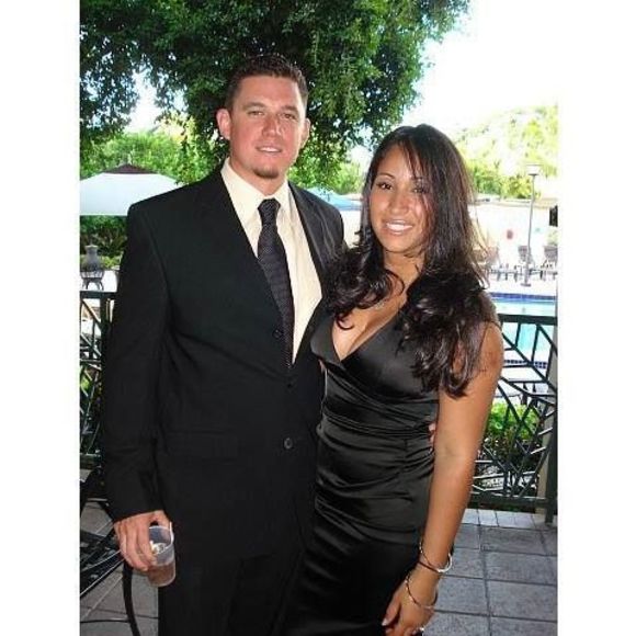 Meet your Posher, Arlene - Picture 1 of 1